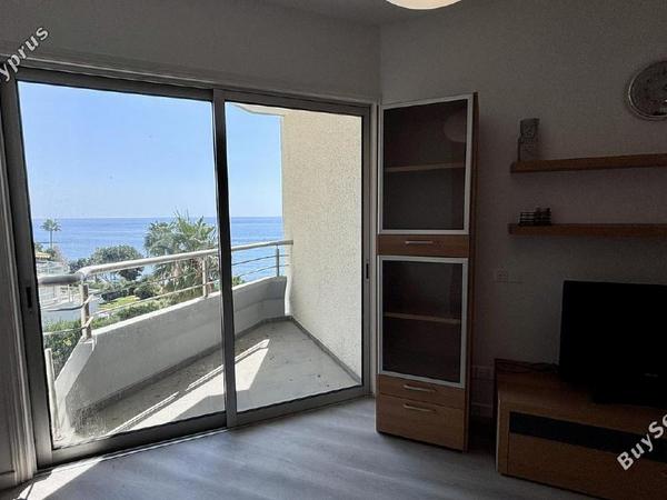 1 bedroom apartment for sale potamos germasogeias limassol 8206123 image 14975230