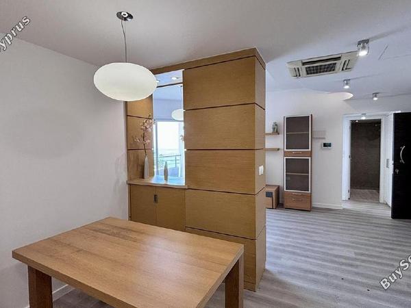 1 bedroom apartment for sale potamos germasogeias limassol 8206123 image 14975231