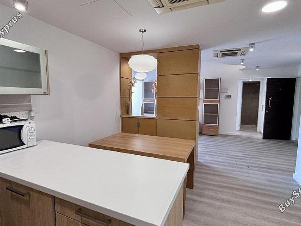 1 bedroom apartment for sale potamos germasogeias limassol 8206123 image 14975232