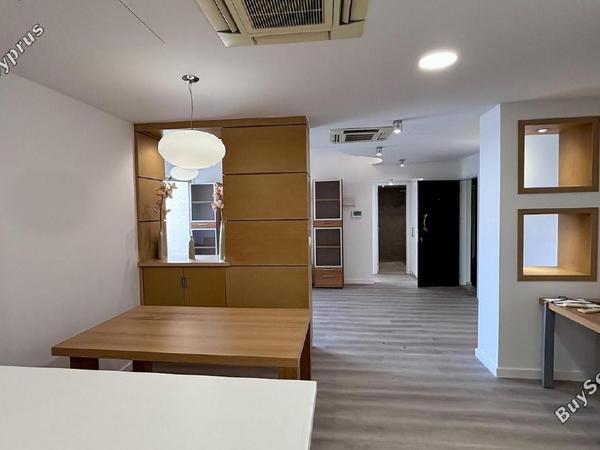 1 bedroom apartment for sale potamos germasogeias limassol 8206123 image 14975233