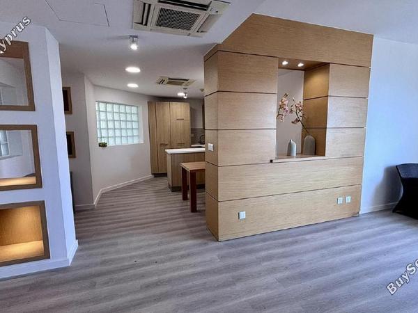 1 bedroom apartment for sale potamos germasogeias limassol 8206123 image 14975234