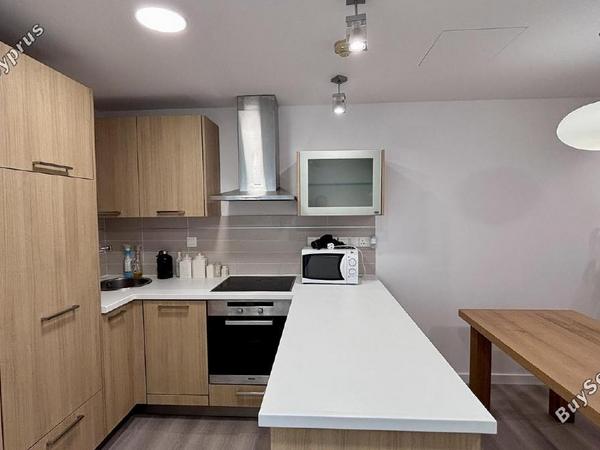 1 bedroom apartment for sale potamos germasogeias limassol 8206123 image 14975235