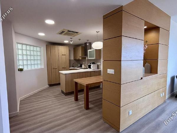 1 bedroom apartment for sale potamos germasogeias limassol 8206123 image 14975236