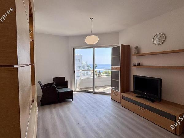 1 bedroom apartment for sale potamos germasogeias limassol 8206123 image 14975237