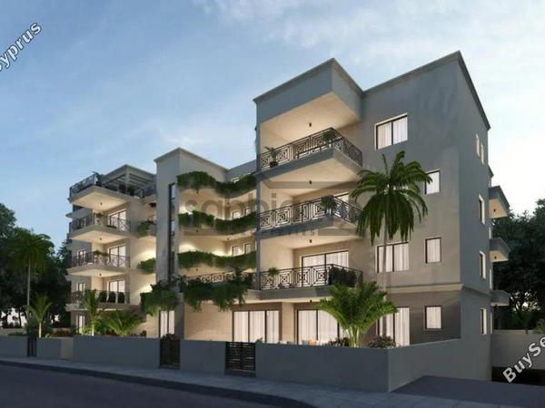 1 bedroom apartment for sale pyrga larnaca 8737123 image 16352702