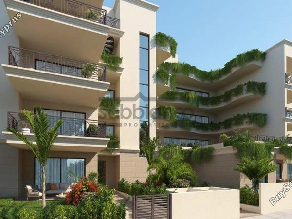 1 bedroom apartment for sale pyrga larnaca 8737123 image 16352709