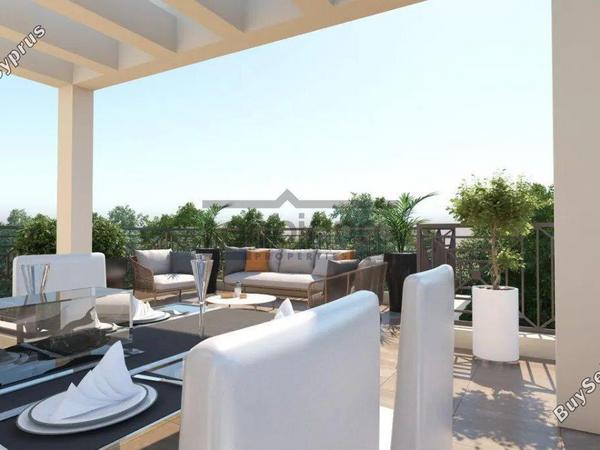 1 bedroom apartment for sale pyrga larnaca 8737123 image 16352712