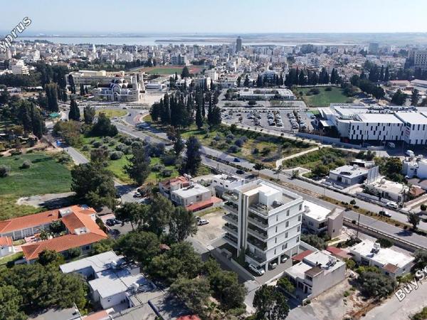 1 bedroom apartment for sale sotiros agios ioannis larnaca larnaca 7714123 image 15711036