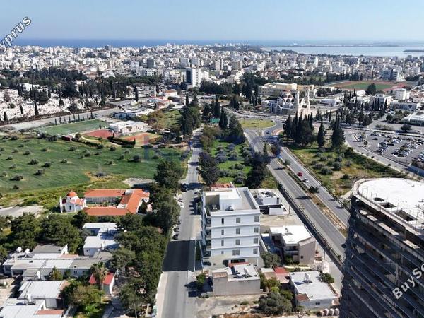 1 bedroom apartment for sale sotiros agios ioannis larnaca larnaca 7714123 image 15711037