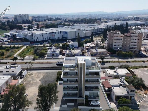 1 bedroom apartment for sale sotiros agios ioannis larnaca larnaca 7714123 image 15711039