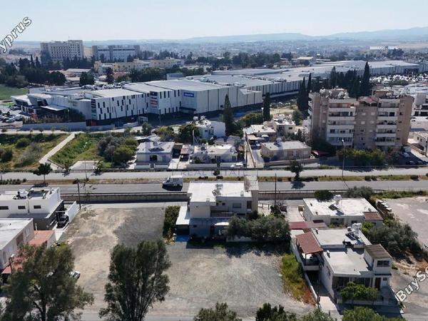 1 bedroom apartment for sale sotiros agios ioannis larnaca larnaca 7714123 image 15711041