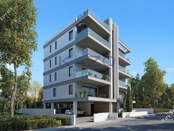 1 bedroom apartment for sale sotiros agios ioannis larnaca larnaca 7714123 image 15711060