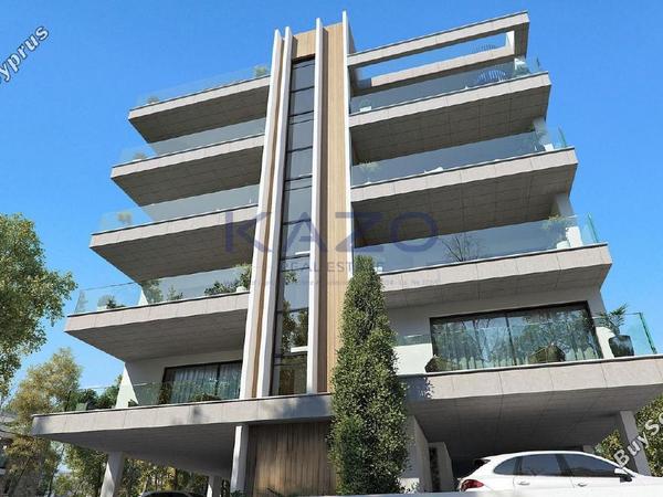 1 bedroom apartment for sale sotiros agios ioannis larnaca larnaca 7714123 image 15711067