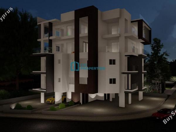 1 bedroom apartment for sale sotiros agios ioannis larnaca larnaca 7821123 image 10680956