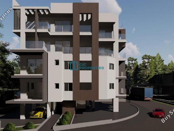 1 bedroom apartment for sale sotiros agios ioannis larnaca larnaca 7821123 image 10680958