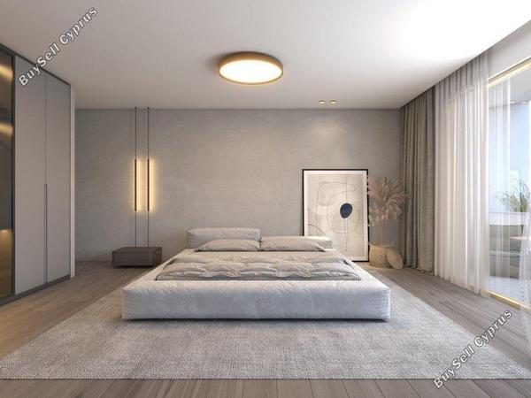 1 bedroom apartment for sale strovolos nicosia 8806123 image 16811941