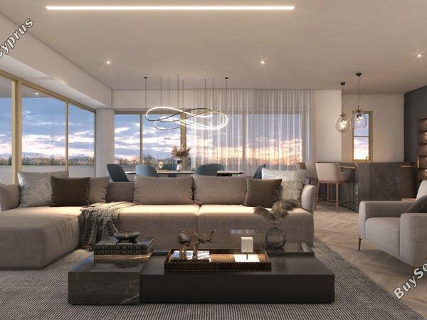 1 bedroom apartment for sale strovolos nicosia 8806123 image 16811942