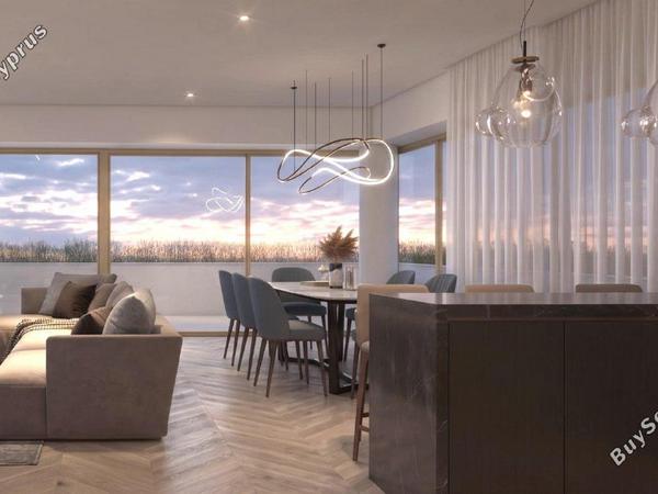 1 bedroom apartment for sale strovolos nicosia 8806123 image 16811943