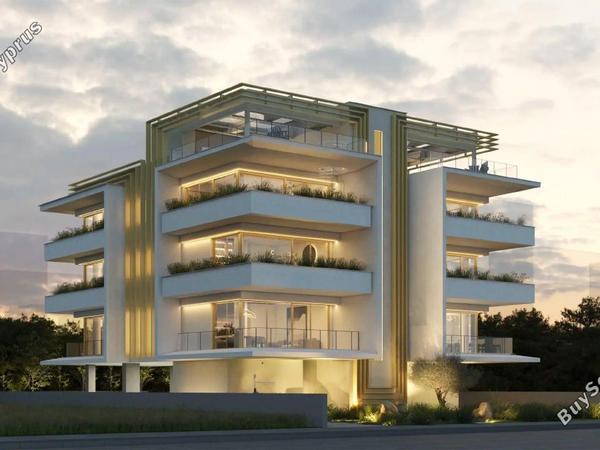 1 bedroom apartment for sale strovolos nicosia 8806123 image 16811944