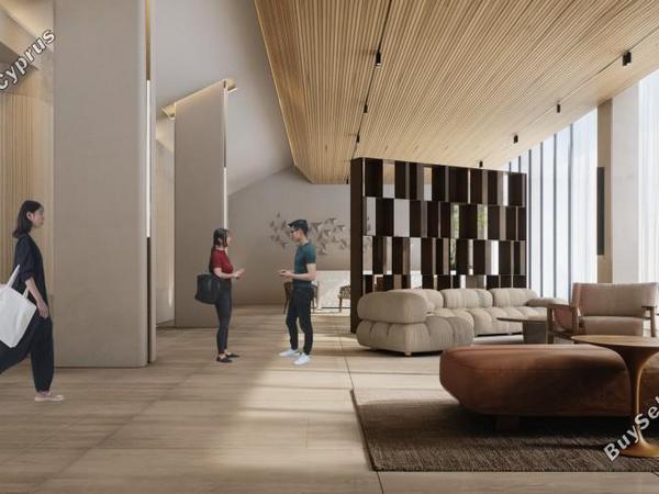 1 bedroom apartment for sale xylotymvou larnaca 7734123 image 10155484