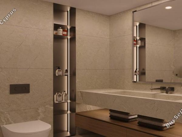 1 bedroom apartment for sale xylotymvou larnaca 7734123 image 10155489