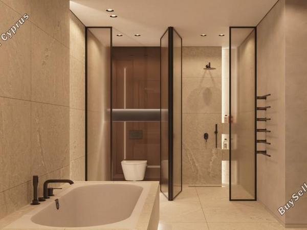 1 bedroom apartment for sale xylotymvou larnaca 7734123 image 10155490