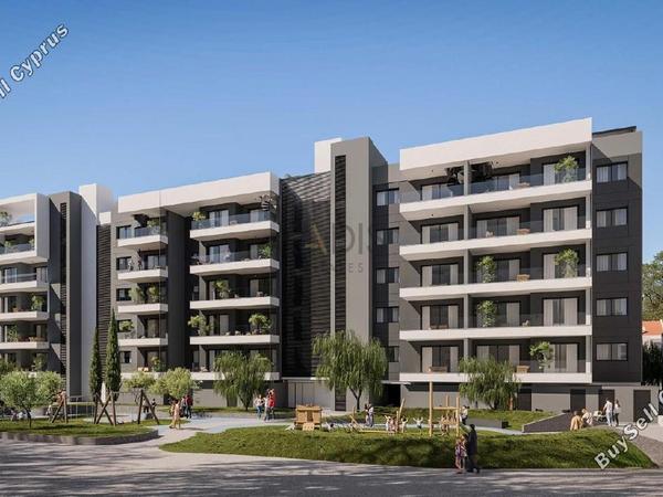 1 bedroom apartment for sale zakaki limassol 8699123 image 16215380