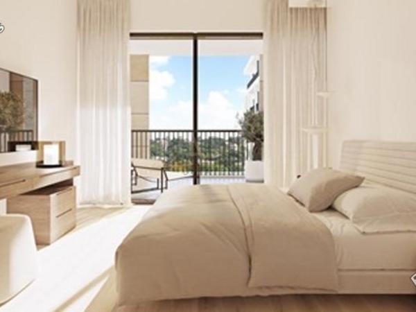1 bedroom penthouse for sale katholiki limassol 7993123 image 12198475