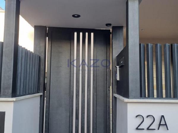 1 bedroom semi detached house for rent agios nektarios limassol 7771123 image 14878511