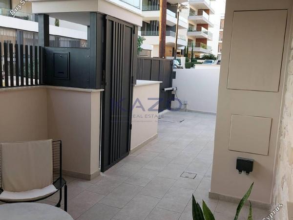1 bedroom semi detached house for rent agios nektarios limassol 7771123 image 14878512