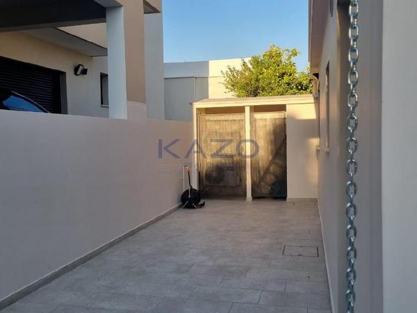1 bedroom semi detached house for rent agios nektarios limassol 7771123 image 14878513