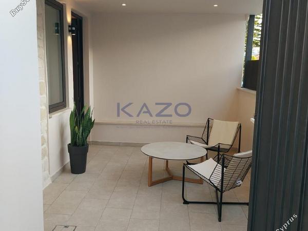 1 bedroom semi detached house for rent agios nektarios limassol 7771123 image 14878514