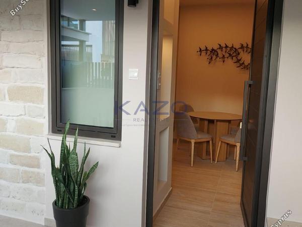 1 bedroom semi detached house for rent agios nektarios limassol 7771123 image 14878515
