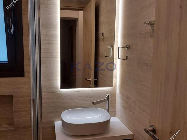 1 bedroom semi detached house for rent agios nektarios limassol 7771123 image 14878519