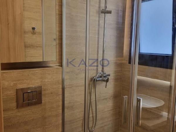 1 bedroom semi detached house for rent agios nektarios limassol 7771123 image 14878522