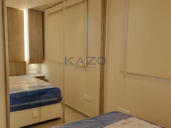 1 bedroom semi detached house for rent agios nektarios limassol 7771123 image 14878523