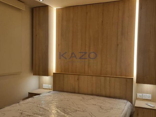 1 bedroom semi detached house for rent agios nektarios limassol 7771123 image 14878524