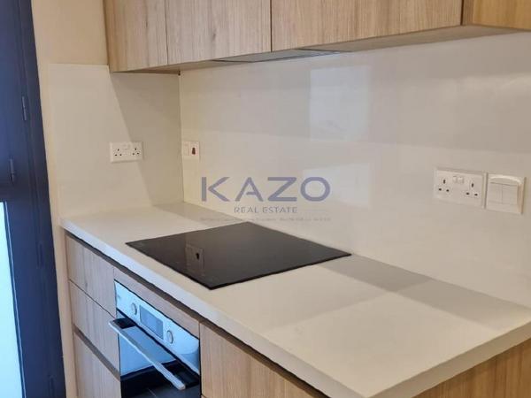 1 bedroom semi detached house for rent agios nektarios limassol 7771123 image 14878525