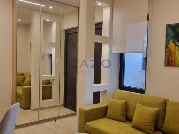 1 bedroom semi detached house for rent agios nektarios limassol 7771123 image 14878527