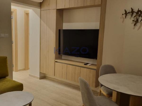 1 bedroom semi detached house for rent agios nektarios limassol 7771123 image 14878528