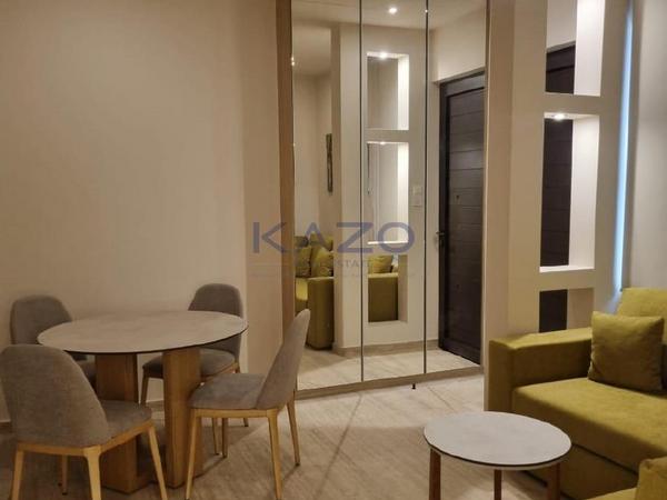 1 bedroom semi detached house for rent agios nektarios limassol 7771123 image 14878531