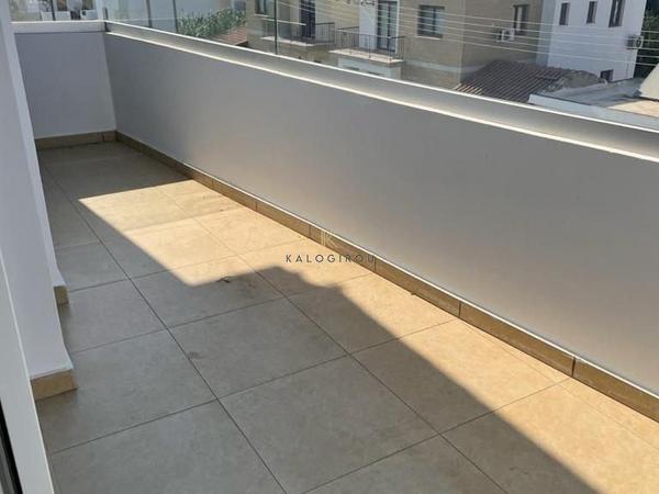 12 bedroom apartment for sale livadia larnacas larnaca 1196123 image 5590088