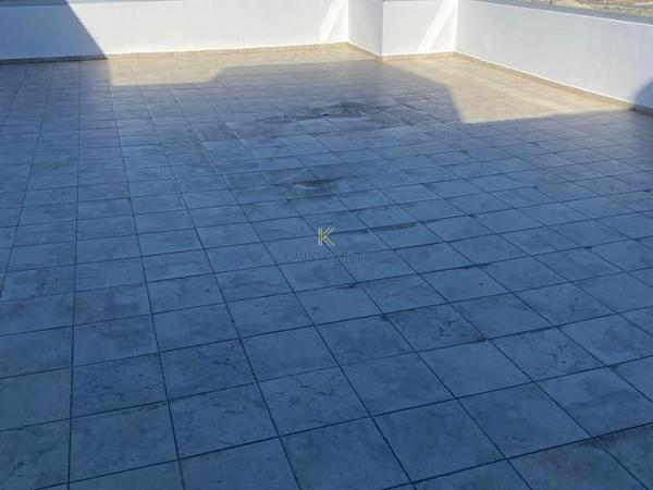 12 bedroom apartment for sale livadia larnacas larnaca 1196123 image 5590091