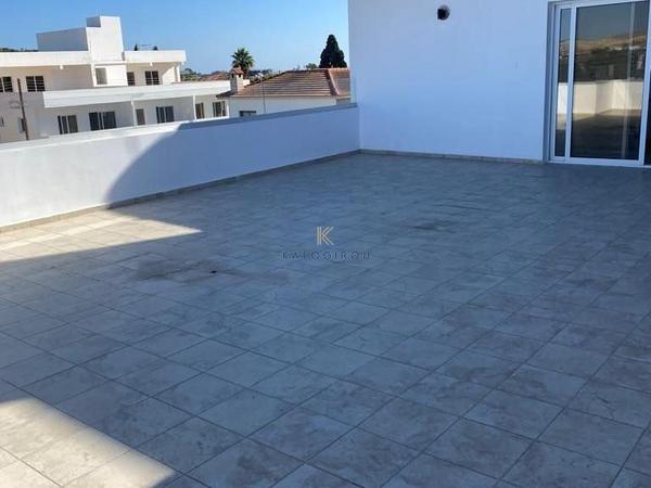12 bedroom apartment for sale livadia larnacas larnaca 1196123 image 5590092