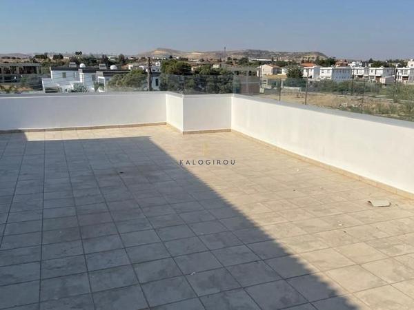 12 bedroom apartment for sale livadia larnacas larnaca 1196123 image 5590096