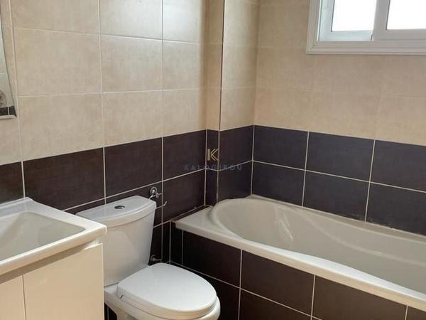 12 bedroom apartment for sale livadia larnacas larnaca 1196123 image 5590098