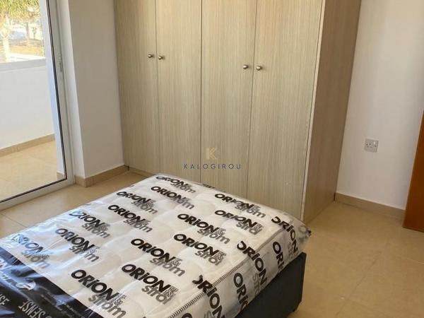 12 bedroom apartment for sale livadia larnacas larnaca 1196123 image 5590100