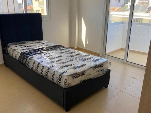 12 bedroom apartment for sale livadia larnacas larnaca 1196123 image 5590103
