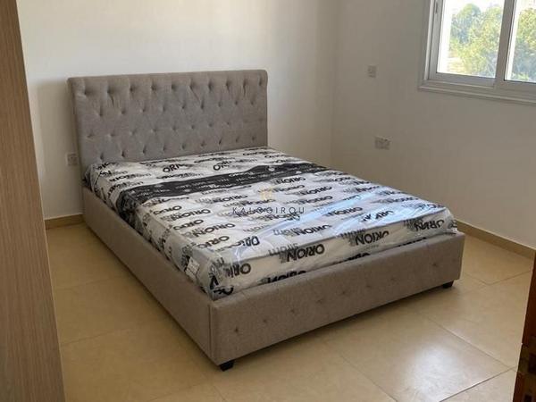 12 bedroom apartment for sale livadia larnacas larnaca 1196123 image 5590107