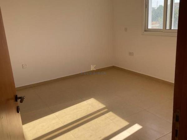12 bedroom apartment for sale livadia larnacas larnaca 1196123 image 5590108